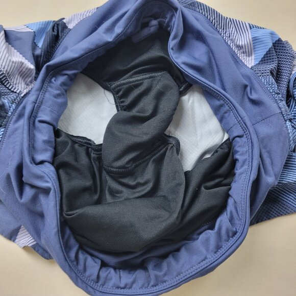 GAP Running Shorts - Picture 4 of 4